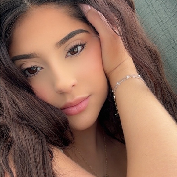 priscilareyes05
